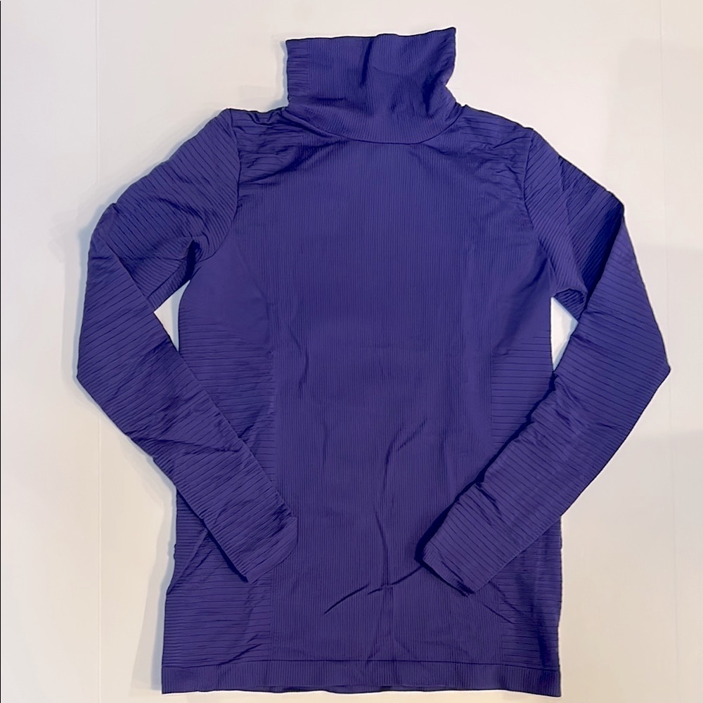 Athleta turtleneck